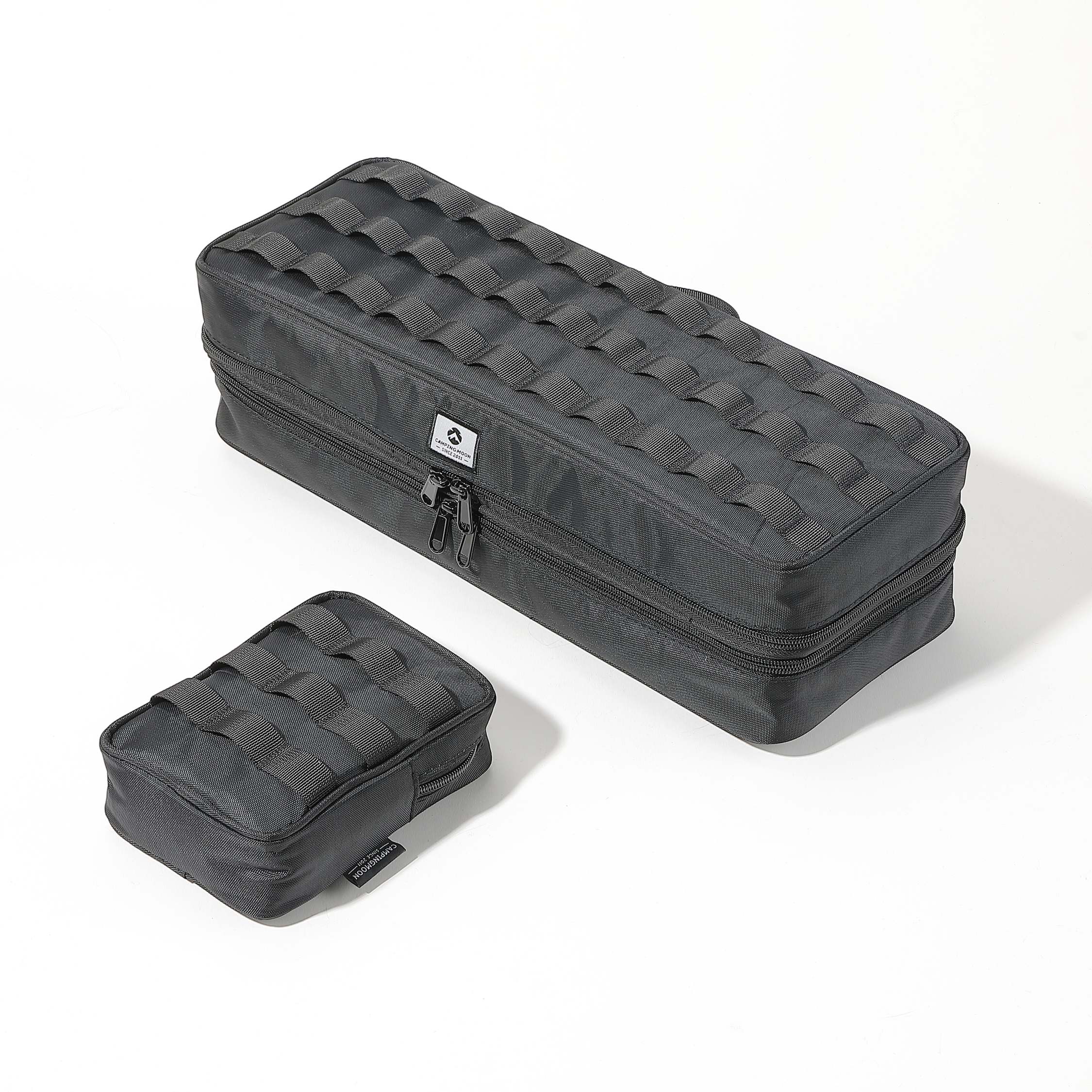 ツールボックス 2気室構造 BK-40