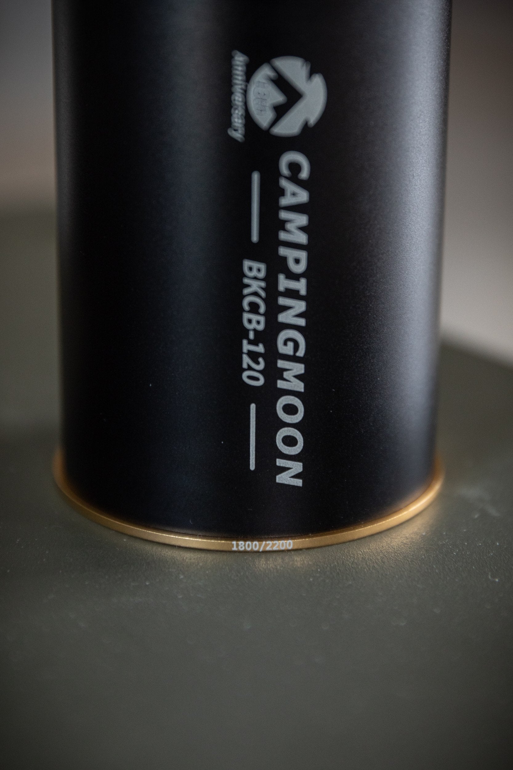 CB缶互換アダプター OD缶接続 BKCB-120