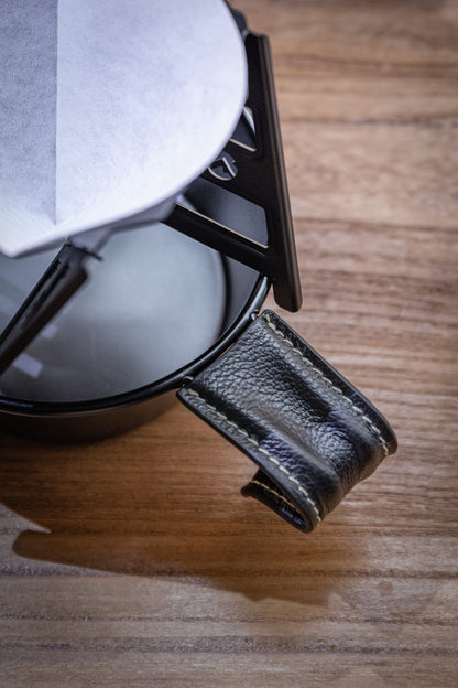 シェラカップ用 コーヒードリッパー 組み立て式 BKCOF-01