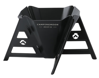 シェラカップ用 コーヒードリッパー 組み立て式 BKCOF-01