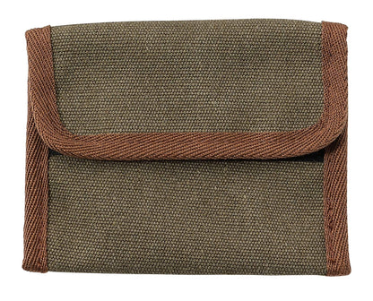 シェラカップ用 コーヒードリッパー 組み立て式 BKCOF-01