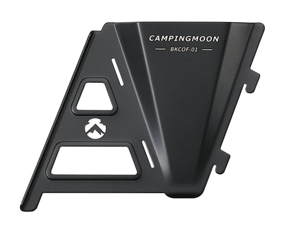 シェラカップ用 コーヒードリッパー 組み立て式 BKCOF-01