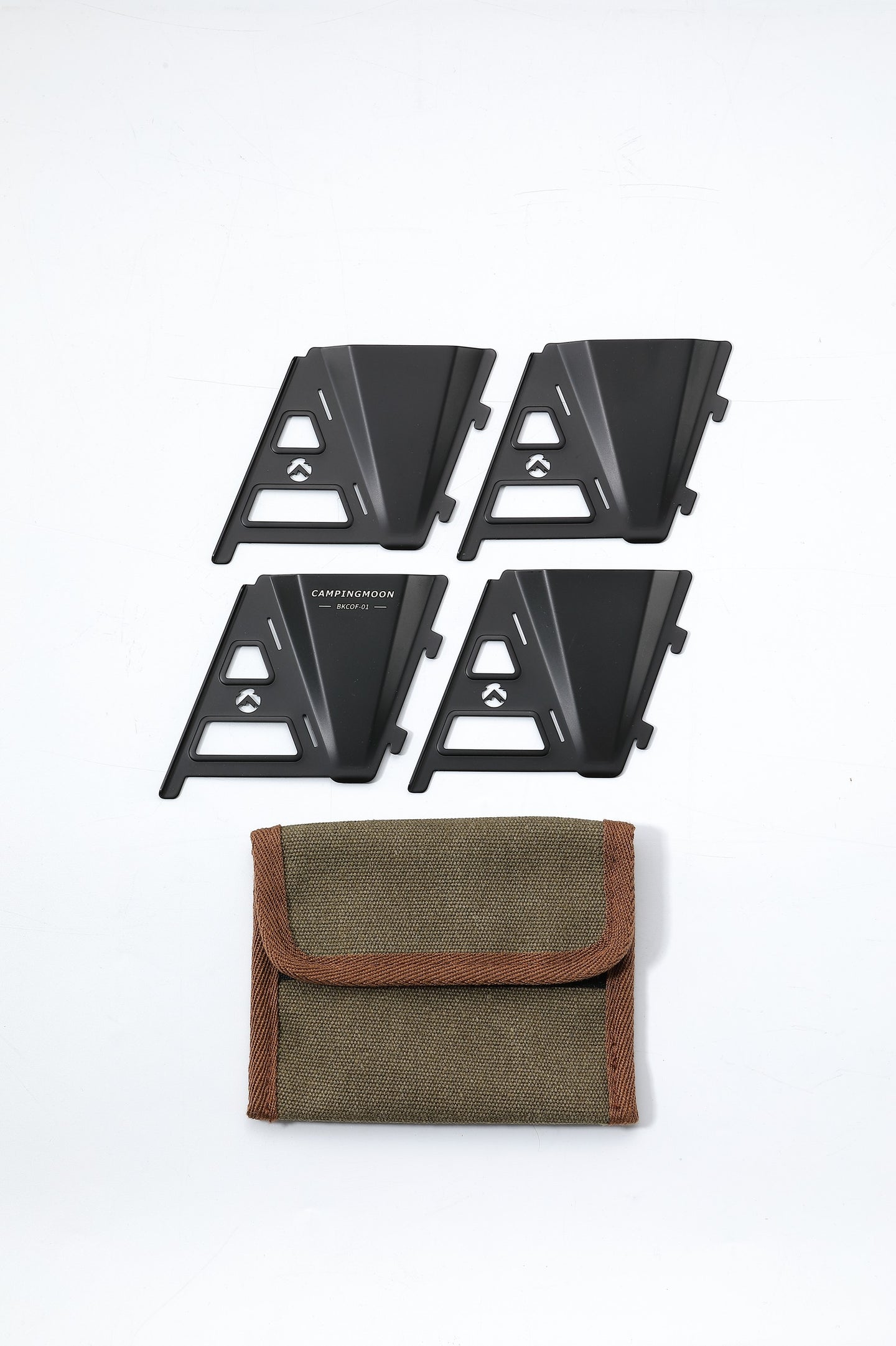 ボードを取り出す