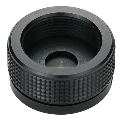 ガス缶用キャップ マグネット内蔵 BKM-102