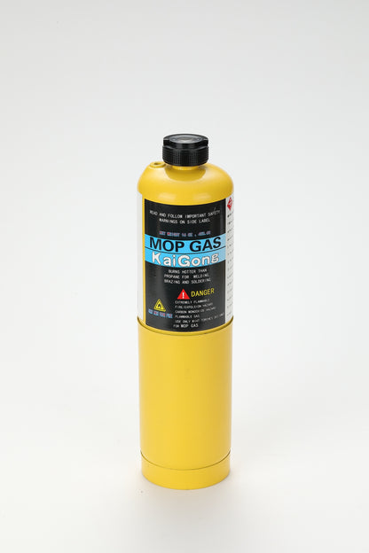 ガス缶用キャップ マグネット内蔵 BKM-102