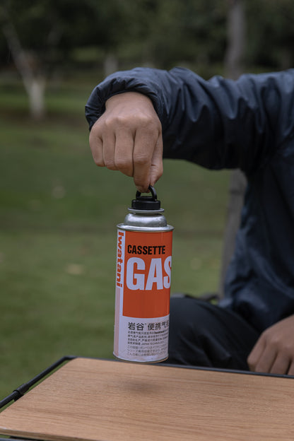 OD／CB缶兼用キャップ マグネット内蔵 BKM-107