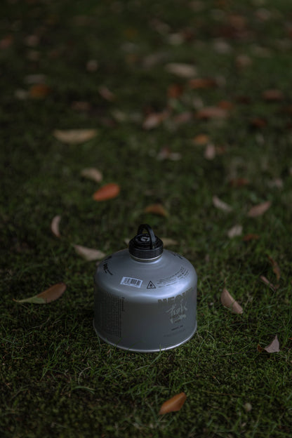 OD／CB缶兼用キャップ マグネット内蔵 BKM-107