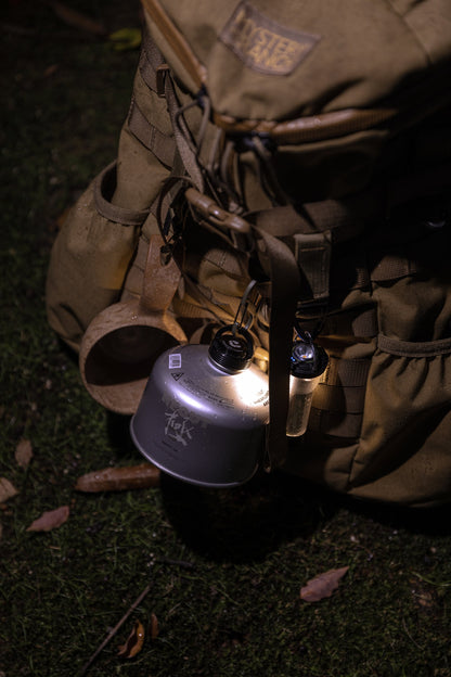 OD／CB缶兼用キャップ マグネット内蔵 BKM-107