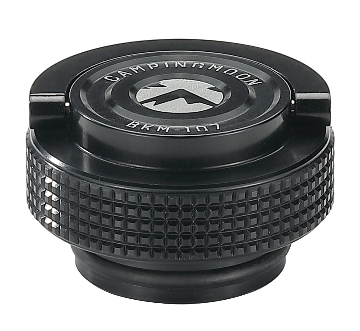 OD／CB缶兼用キャップ マグネット内蔵 BKM-107