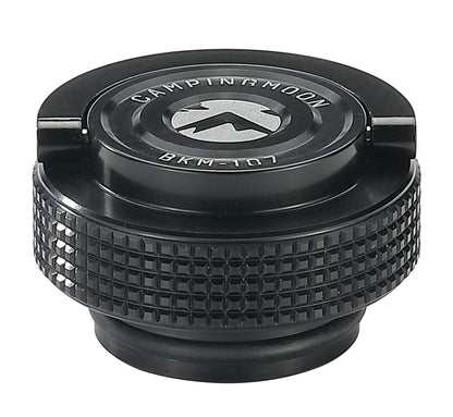 OD／CB缶兼用キャップ マグネット内蔵 BKM-107