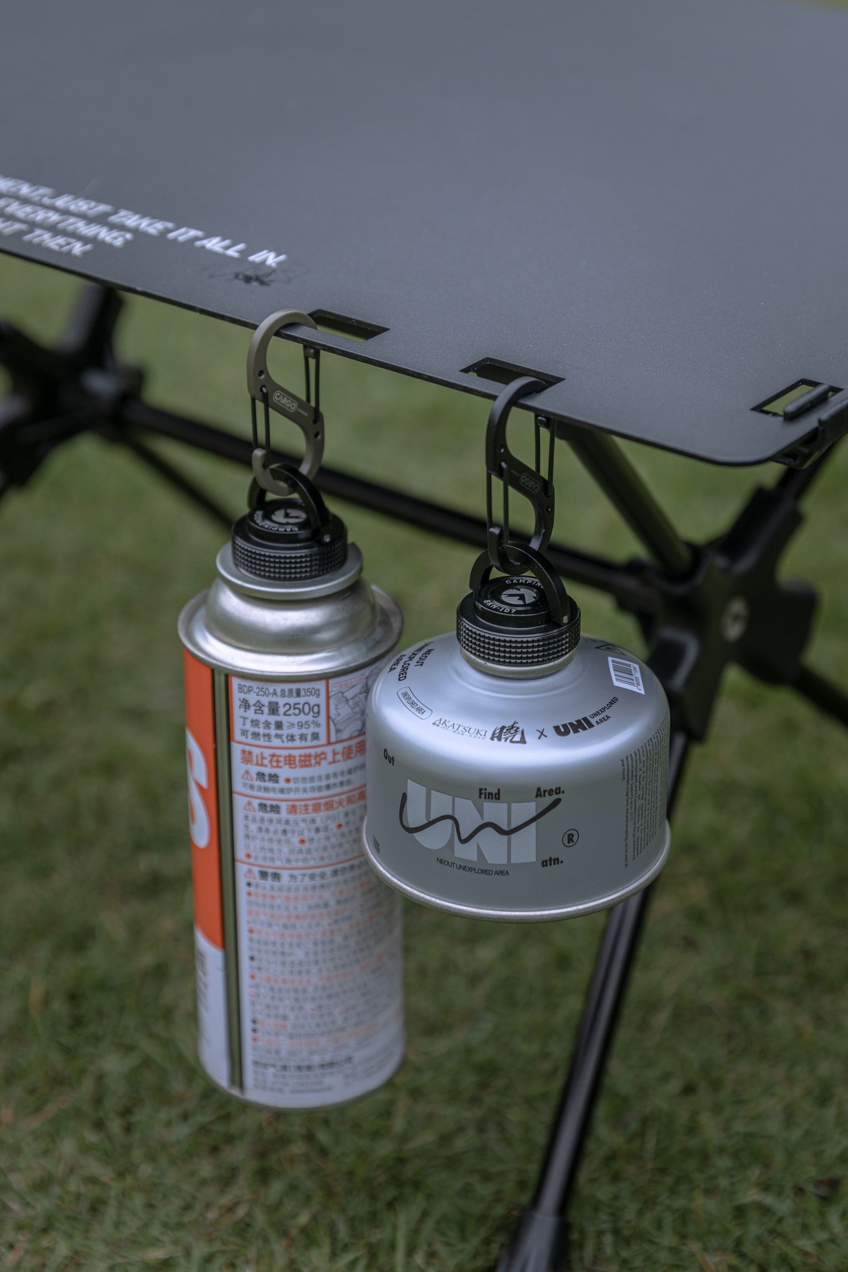 OD／CB缶兼用キャップ マグネット内蔵 BKM-107