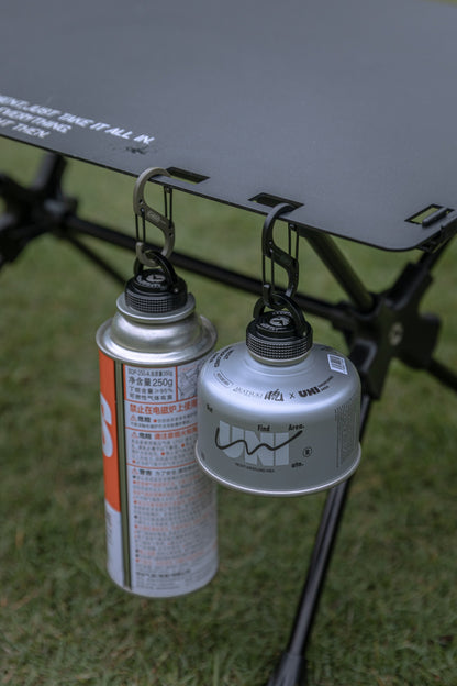 OD／CB缶兼用キャップ マグネット内蔵 BKM-107