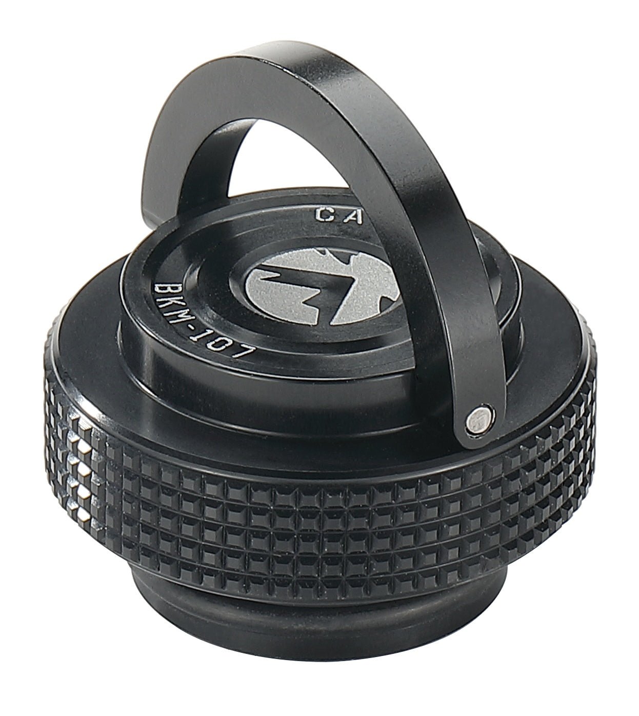 OD／CB缶兼用キャップ マグネット内蔵 BKM-107