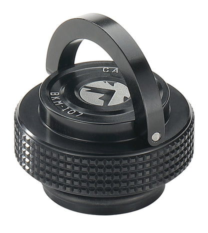 OD／CB缶兼用キャップ マグネット内蔵 BKM-107