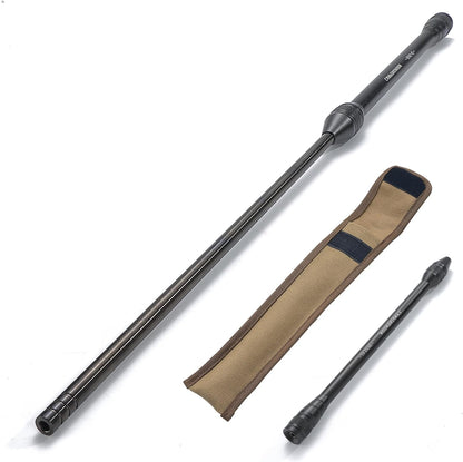 火吹き棒 ソロブラスター 2分割式 BKMS-43