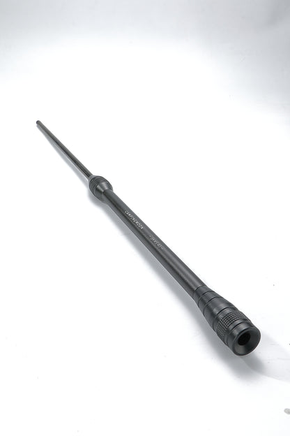 火吹き棒 ソロブラスター 2分割式 BKMS-43