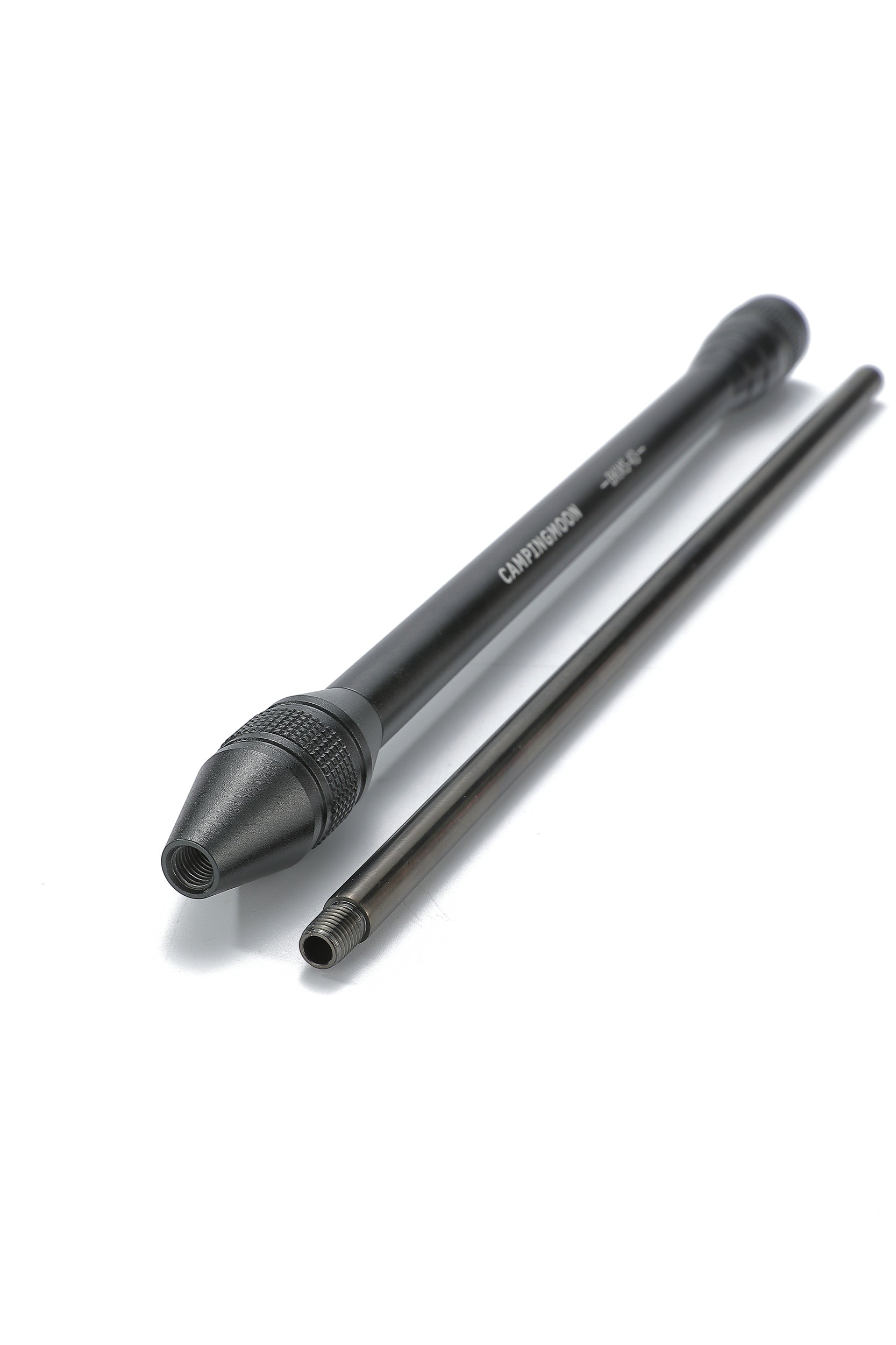 火吹き棒 ソロブラスター 2分割式 BKMS-43