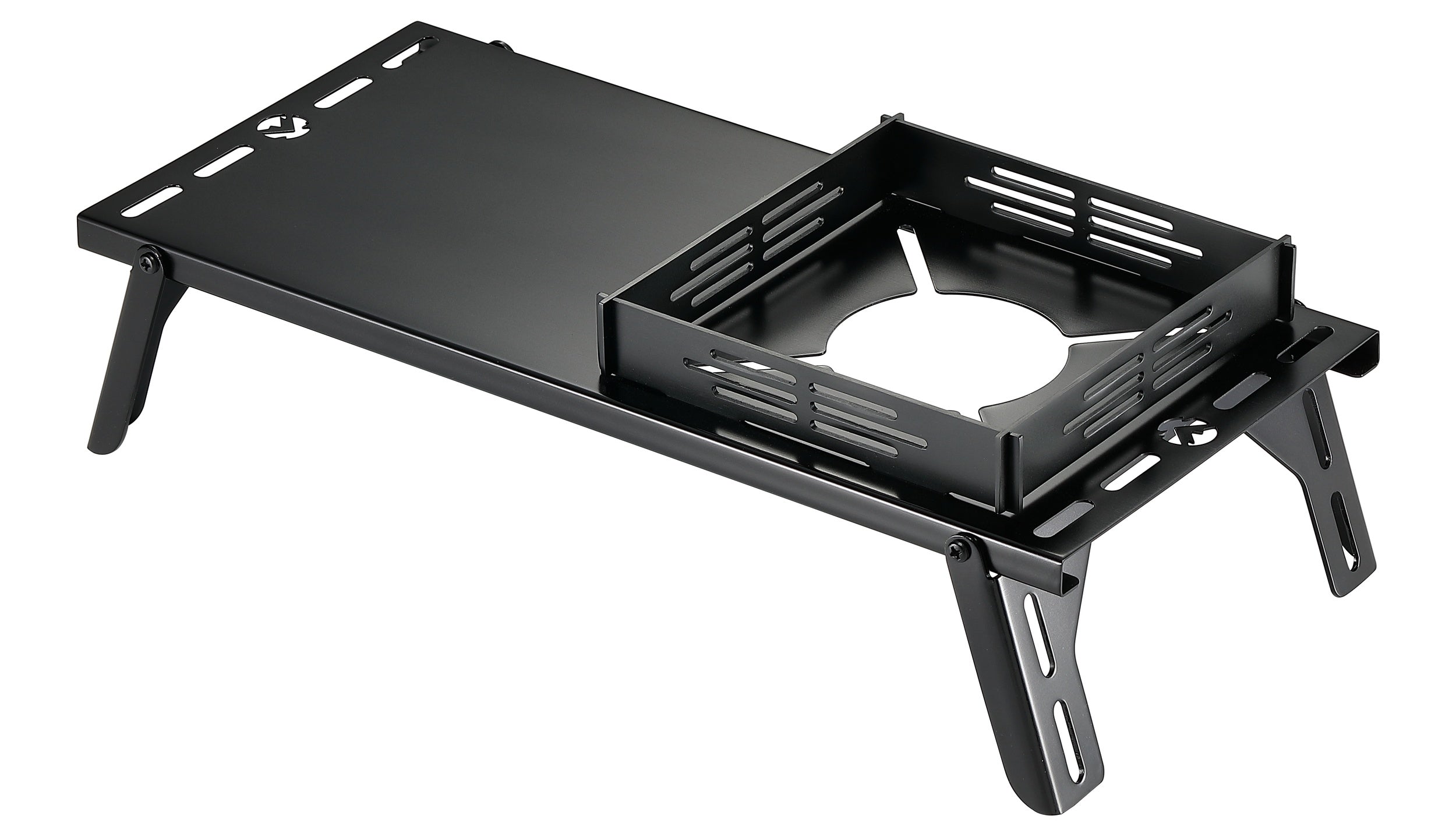 遮熱テーブル ST-310/ST-340対応 BKSK-310CP