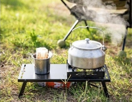 遮熱 st 310 収納 クッカー 軽量 Amazon ZEN Camps ST-310 ST-340 遮熱
