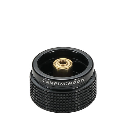 ガス変換アダプター CV器具用 逆止弁内蔵 BKZ08