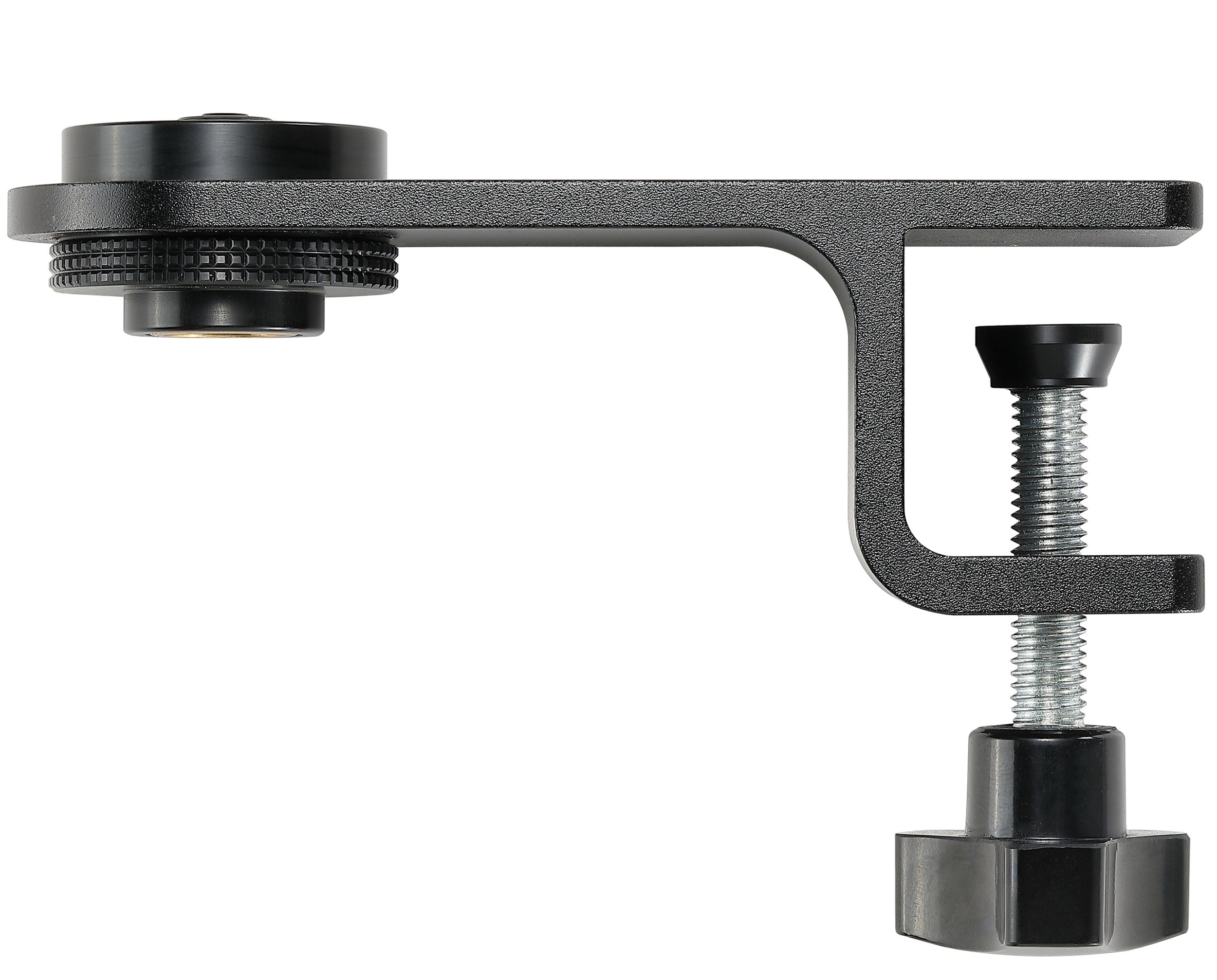 OD缶用テーブルクランプ 逆止弁付 BKZ18