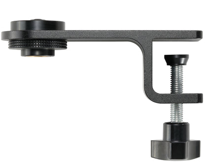 OD缶用テーブルクランプ 逆止弁付 BKZ18