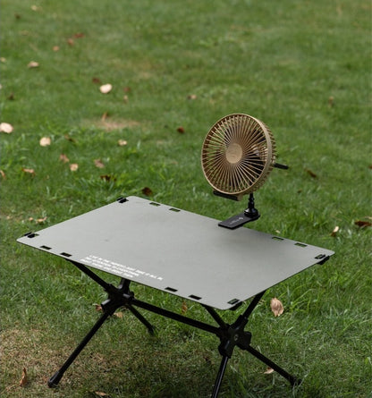 OD缶用テーブルクランプ 逆止弁付 BKZ18