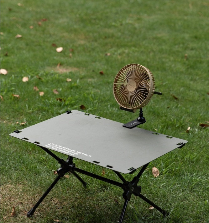 OD缶用テーブルクランプ 逆止弁付 BKZ18