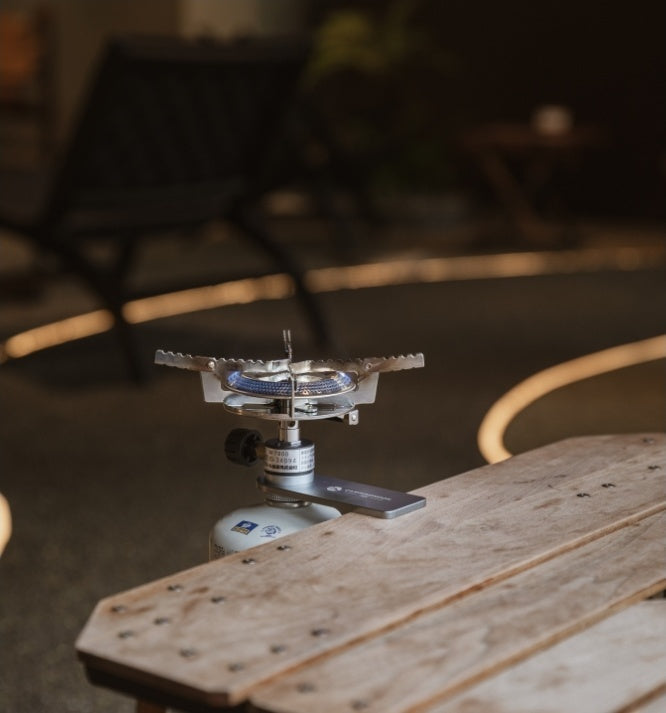 OD缶用テーブルクランプ 逆止弁付 BKZ18