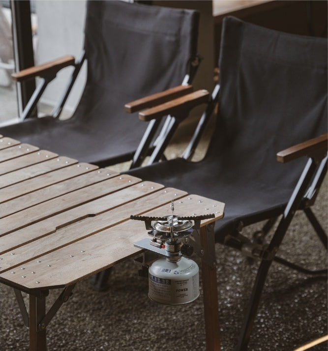 OD缶用テーブルクランプ 逆止弁付 BKZ18