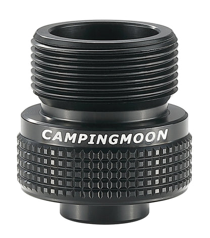 USガス器具用変換アダプター OD缶対応 BKZ20