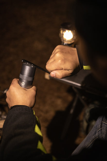 コーヒーミル ハンドグラインダー CC-115