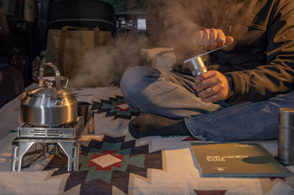 コーヒーミル ハンドグラインダー CC-115