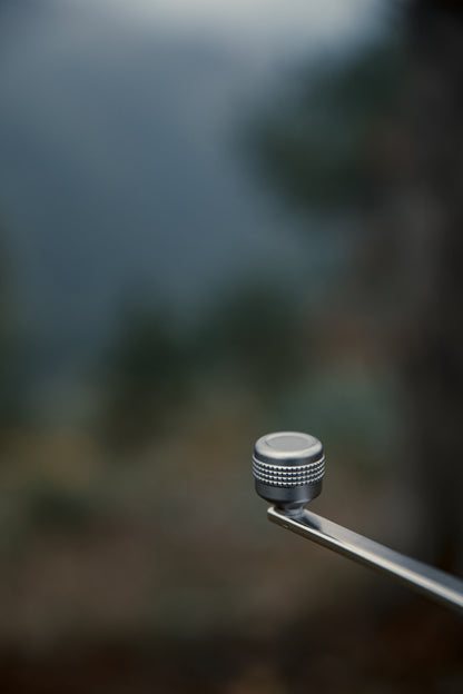 コーヒーミル ハンドグラインダー CC-115