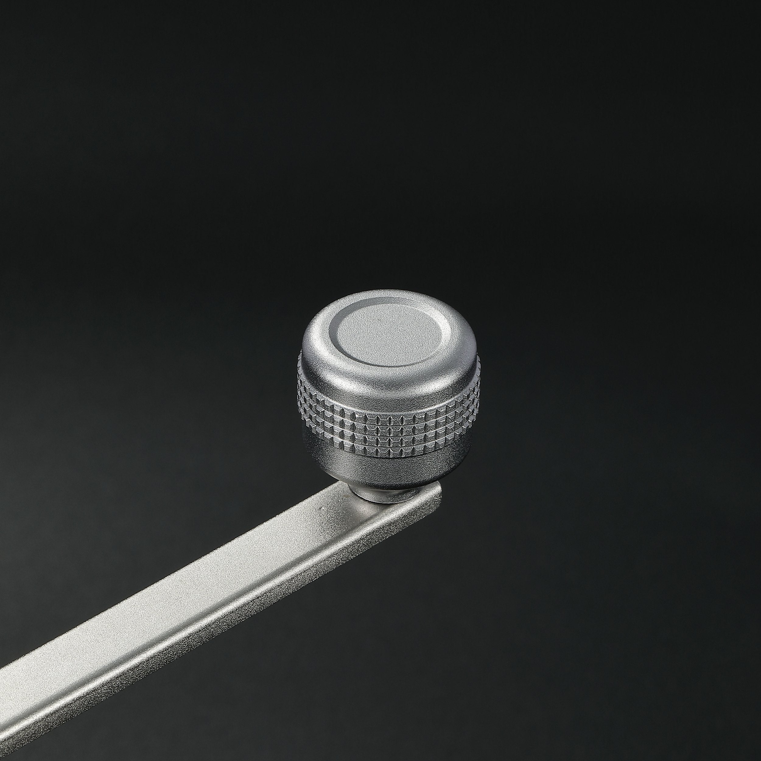 コーヒーミル ハンドグラインダー CC-115