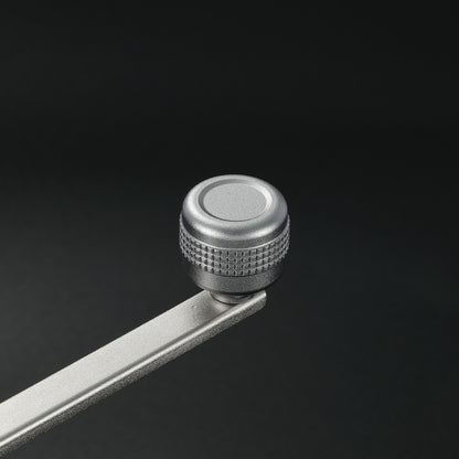 コーヒーミル ハンドグラインダー CC-115