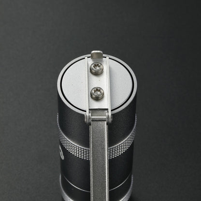 コーヒーミル ハンドグラインダー CC-115