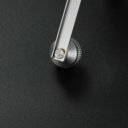 コーヒーミル ハンドグラインダー CC-115