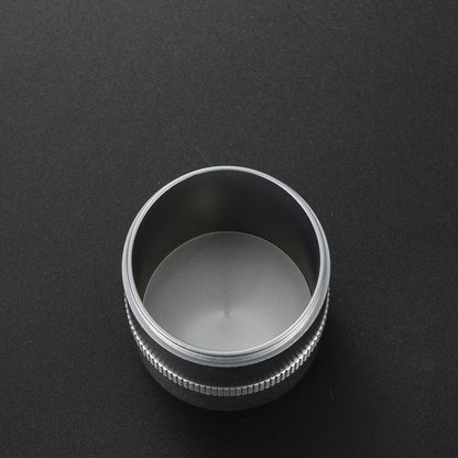 コーヒーミル ハンドグラインダー CC-115