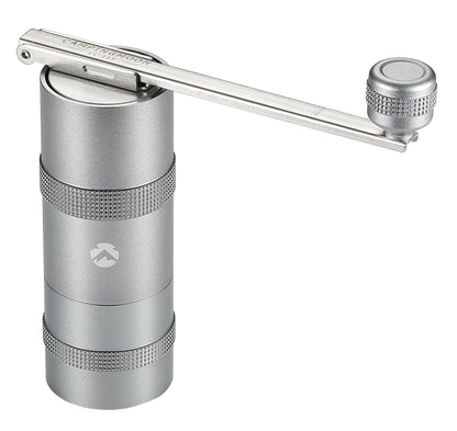 コーヒーミル ハンドグラインダー CC-115