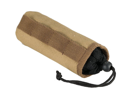 コーヒーミル ハンドグラインダー CC-115