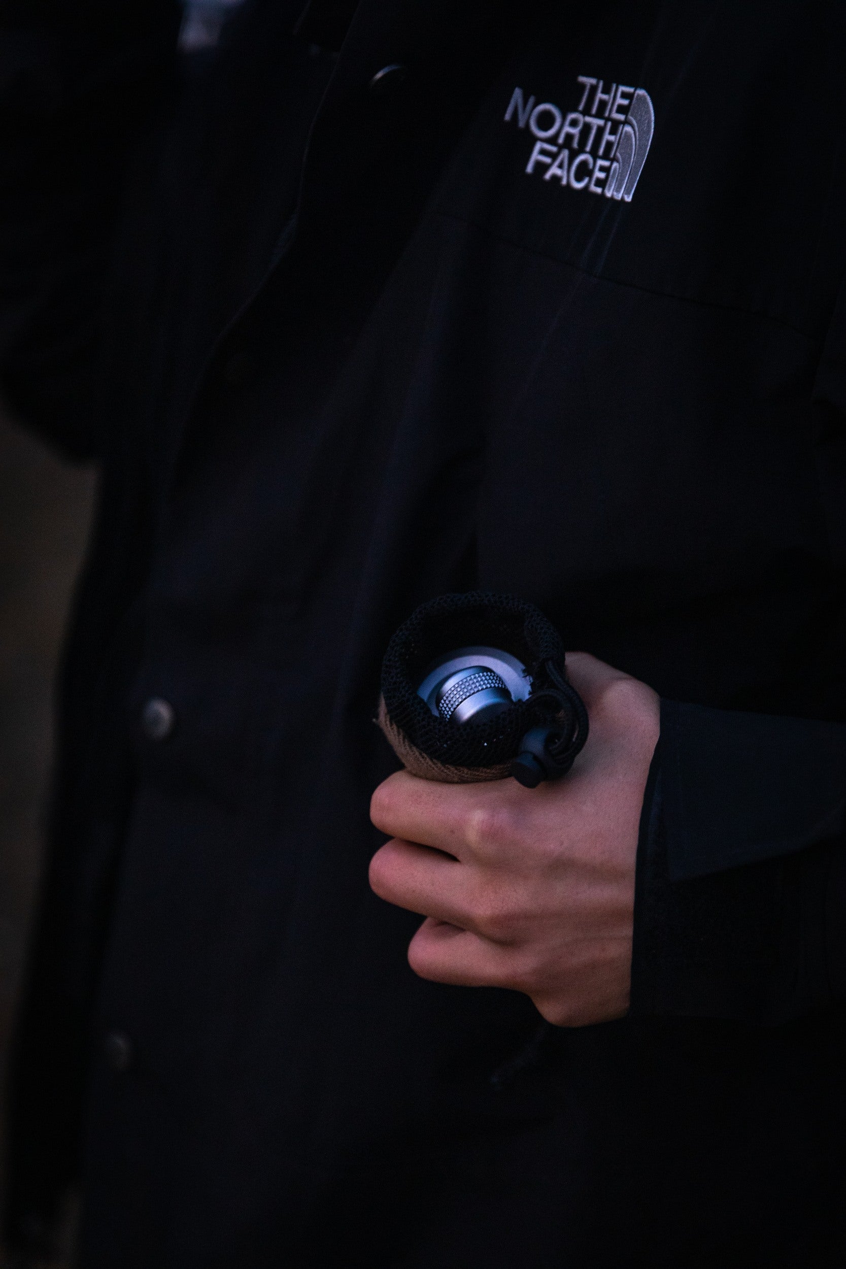 コーヒーミル ハンドグラインダー CC-115