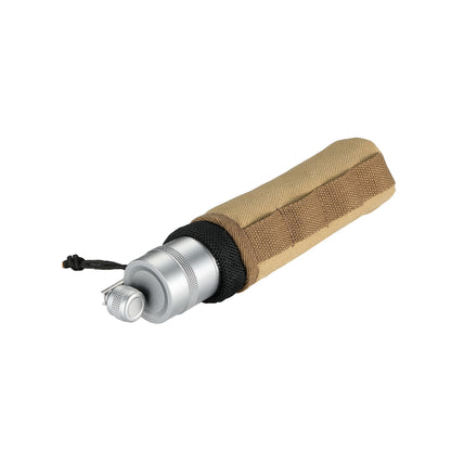 コーヒーミル ハンドグラインダー CC-115