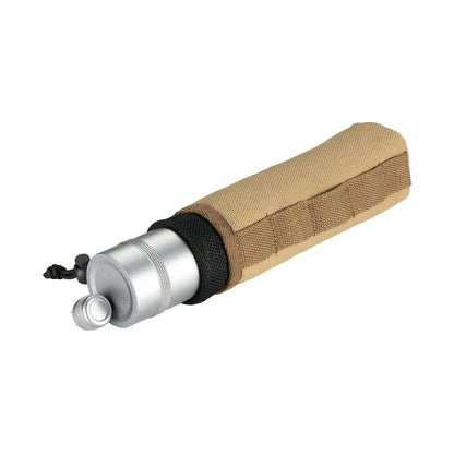 コーヒーミル ハンドグラインダー CC-115