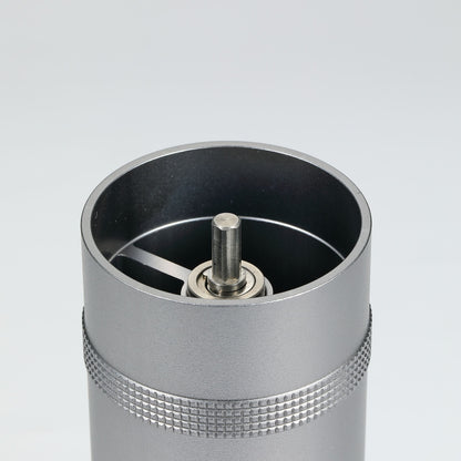 コーヒーミル ハンドグラインダー CC-115