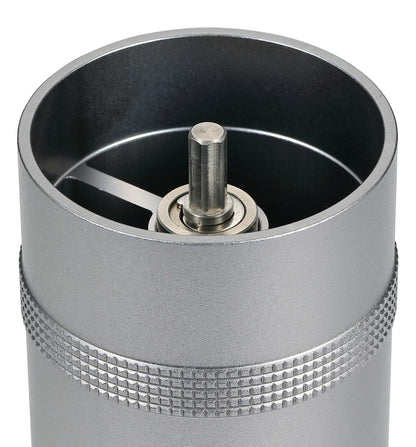 コーヒーミル ハンドグラインダー CC-115