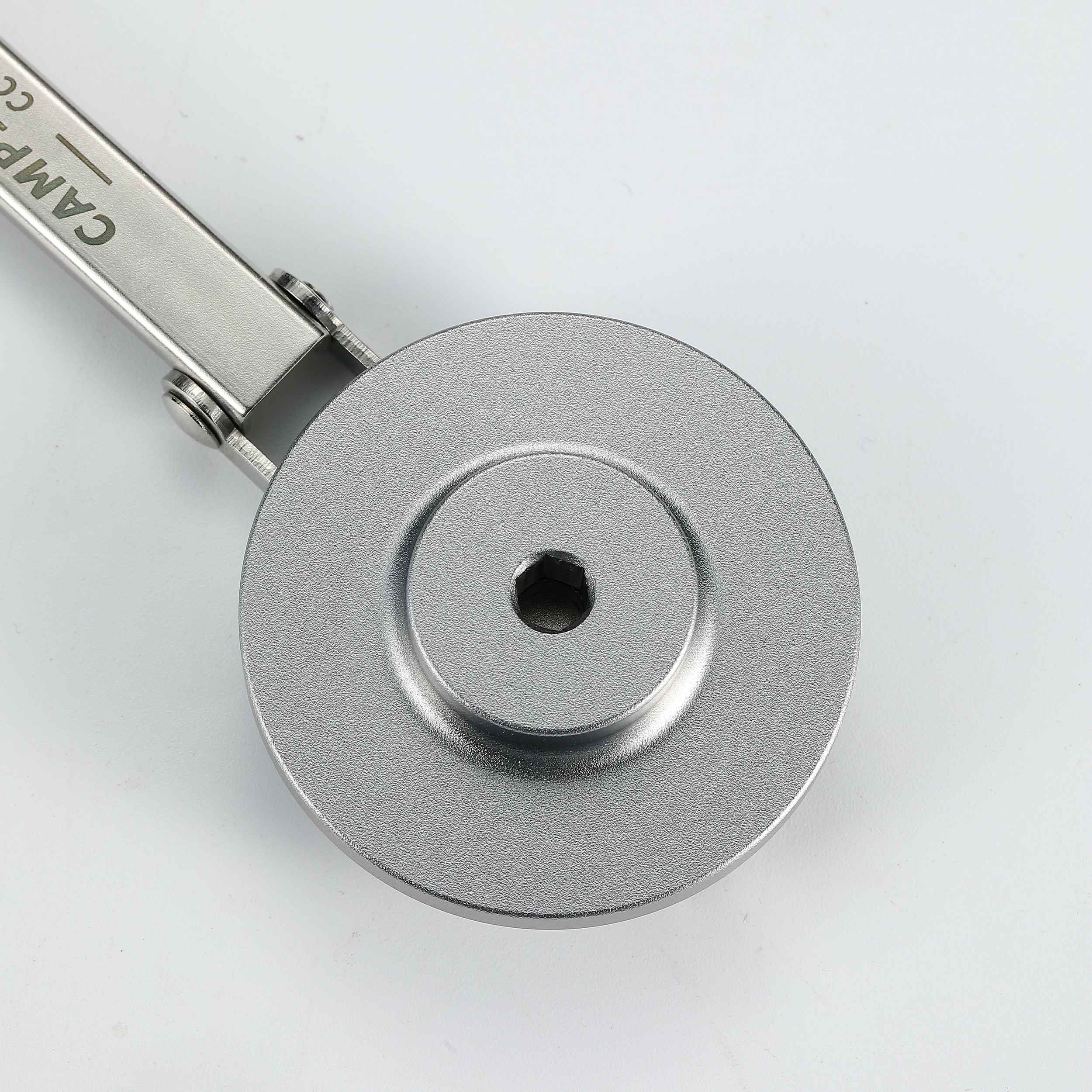 コーヒーミル ハンドグラインダー CC-115