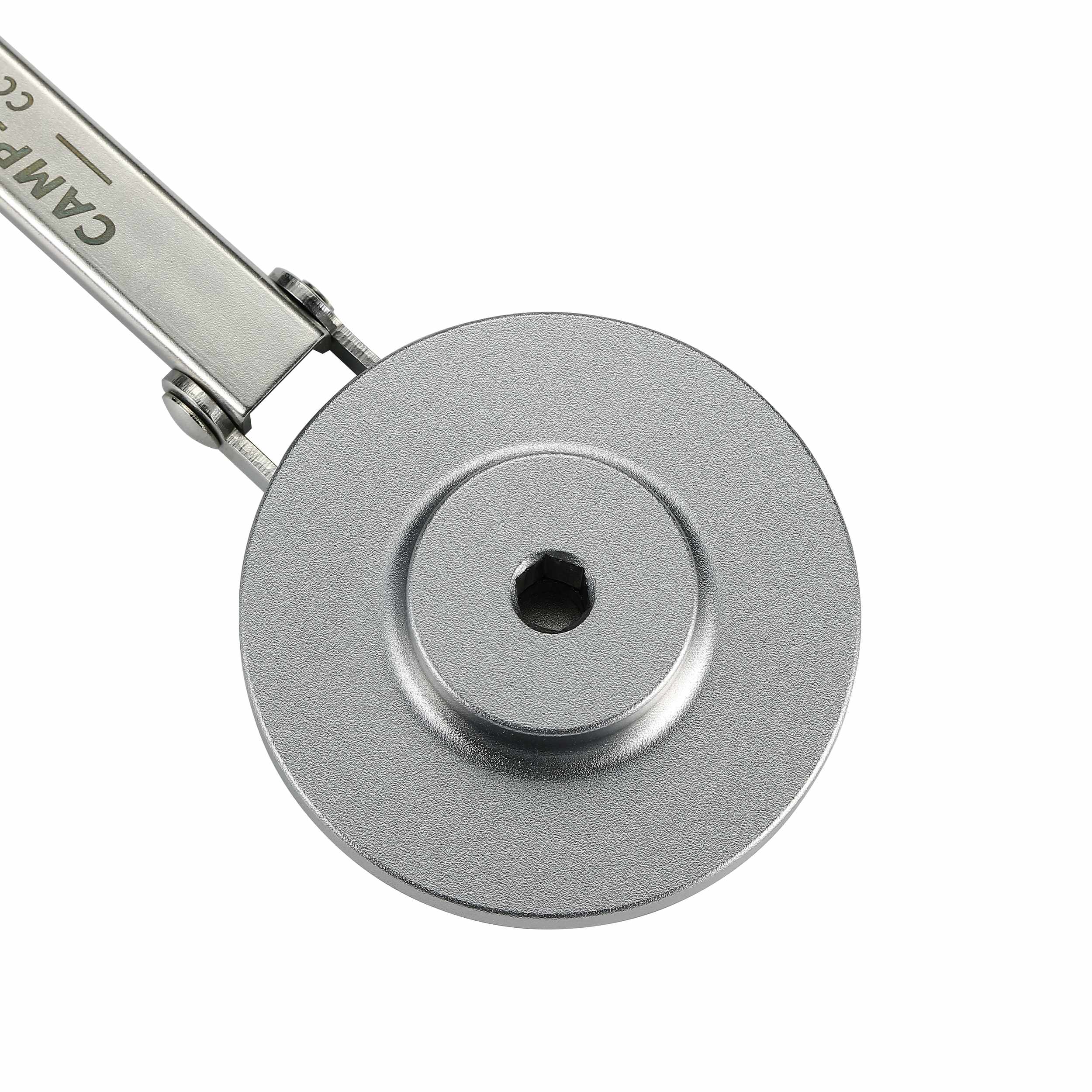 コーヒーミル ハンドグラインダー CC-115