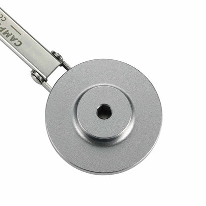 コーヒーミル ハンドグラインダー CC-115