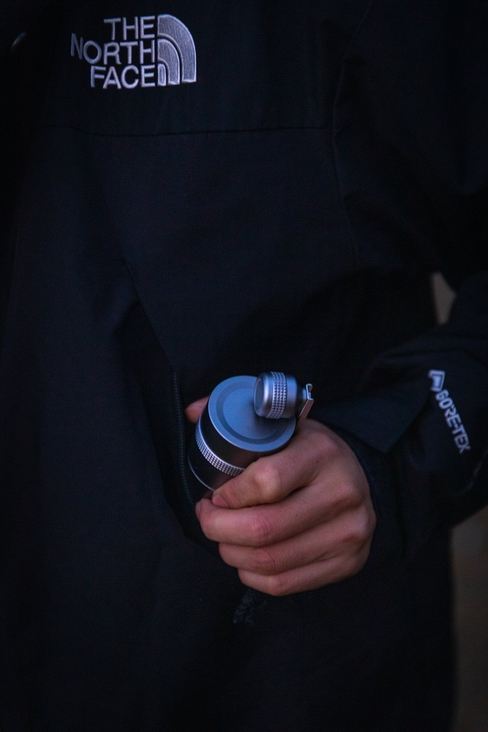 コーヒーミル ハンドグラインダー CC-115